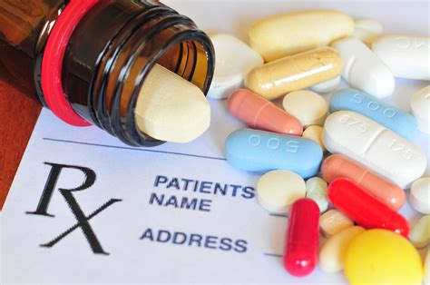 altamed pharmacy|prescription meds without the prescriptions.